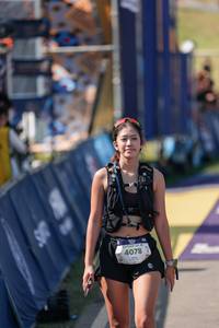 BIB: 
                            <button type="button" onclick="openModal(27226280)" class="btn btn-primary btn-sm float-right btn-popup" data-toggle="modal" data-target=".modal-high-quality">
                        <i class="fas fa-shopping-cart"></i> Add to Cart
                    </button>
                                            <button type="button" onclick="isThisMe(27226280, true)" class="btn btn-success btn-sm float-right btn-popup btn-isme hidden" data-toggle="tooltip" data-placement="bottom" title="นี่คือรูปของคุณใช่ไหม คลิกที่นี่เพื่อเอาเข้าอัลบั้ม">
                        <i class="fas fa-plus"></i> Add to album
                    </button>
                    <button type="button" onclick="isThisMe(27226280, false)" class="btn btn-warning btn-sm float-right btn-popup btn-isnotme hidden">
                        <i class="fas fa-ban"></i> Remove from album
                    </button>